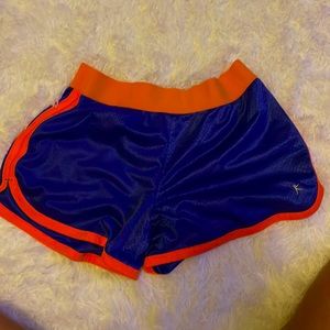 Danskin Joggers SZ 8-10 so cute o and comfortable